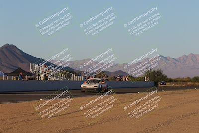 media/Oct-15-2023-Lucky Dog Racing Chuckwalla (Sun) [[f659570f60]]/Race Finish/